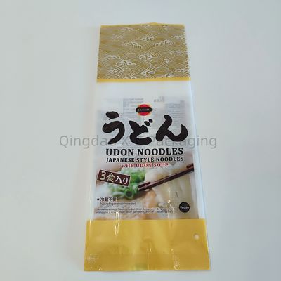 Beli Kelembaban Proof Back Segel Kantong Kantong Kemasan Untuk Penyimpanan Makanan Gravure Printing online manufacture