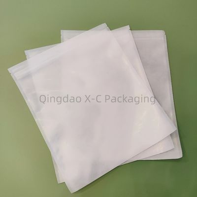 Beli Kantong Non Woven D Cut Bag Untuk Pakaian Dalam Kain online manufacture