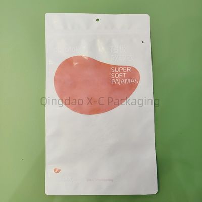 Beli Tas Laminasi Non Woven Waterproof yang Lipat, Tas Belanja Non Woven OEM online manufacture