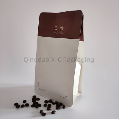 Beli Waterproof Printed Packing Bag with Customized Logo and Eco-Friendly Materials for Durable Packaging Solutions online manufacture