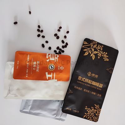 Beli Waterproof Printed Packing Bag with Customized Thickness and Logo for Durable and Stylish Use online manufacture