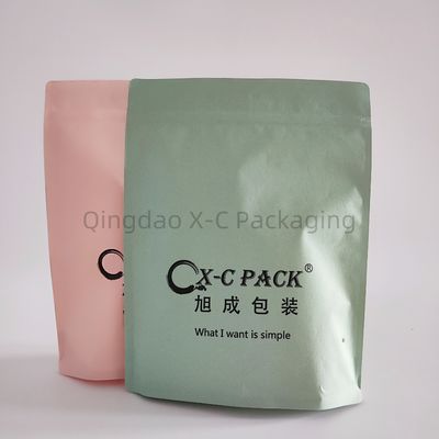 Beli Eco Friendly Natural Cotton Shopping Paper Bag Bentuk persegi panjang yang dapat digunakan kembali online manufacture
