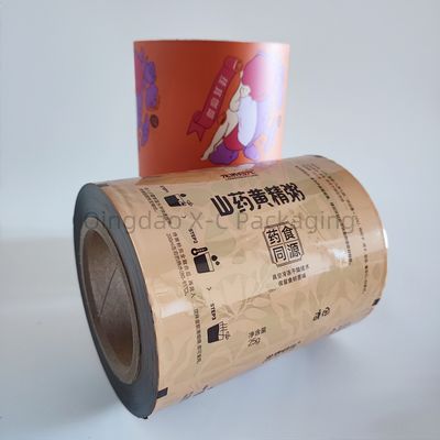 Beli Self Adhesive Laminating Film Food Package Film tahan air tahan air tahan air online manufacture