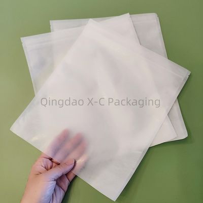 Tas belanja non tenunan yang dapat digunakan kembali dengan gagang dipotong mati