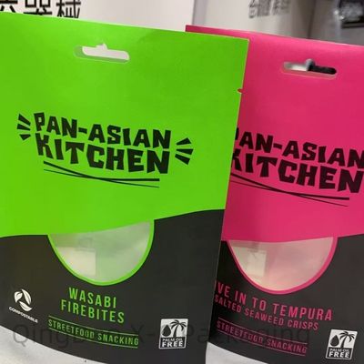 Custom Eco Resalable Foil Plastik Biscuit Snack Hewan Makanan Kering Packing Bag Biodegradable Stand Up Pet Dog Food Packaging Bag